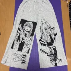 CLANNAD Chillweeb クラナド スウェットパンツ XL CLANNAD Chillweeb クラナド スウェットパンツ Lサイズ - メルカリ