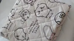 2026年最新】ちいかわ敷きパッドの人気アイテム - メルカリ