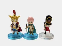 2025年最新】片足の兵隊さんの人気アイテム - メルカリ