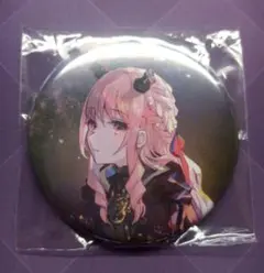 プロセカ 缶バッジ ロウワー 2DMV 瑞希 暁山瑞希 ロウワー 2DMV缶バッジ プロセカ ニーゴ - メルカリ