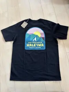 2025年最新】パタゴニア ハワイ tシャツの人気アイテム - メルカリ