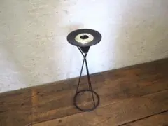 2025年最新】ミッドセンチュリーアッシュトレイの人気アイテム - メルカリ