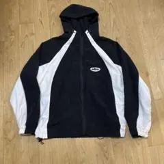 2026年最新】Corteiz ジャケットの人気アイテム - メルカリ