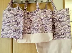 Item thumbnail for item 492937c6-fb1b-4030-a1fa-e0d5b0dc3428