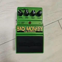 2025年最新】bad monkey digitechの人気アイテム - メルカリ
