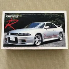 タカラトミー GT-R コレクション Vol.1 - メルカリ