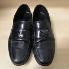 Item thumbnail for item ea66949e-3b1a-4317-b362-191bb621d036