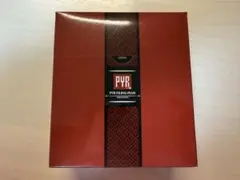 2026年最新】パイラファイリングの人気アイテム - メルカリ