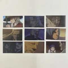 コツメ様 リクエスト 7点 まとめ商品