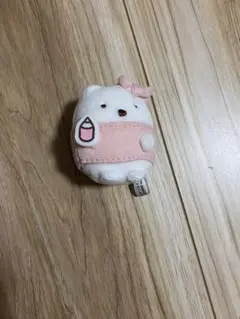 すみっコぐらし 一条工務店 マスコット