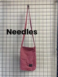 Item thumbnail for item 35eded0c-5f20-4a01-87c7-8246c2d4a6a7