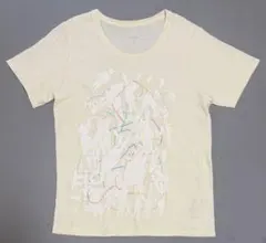 Mr.Children HOME tour 2007 グッズTシャツのサムネイル