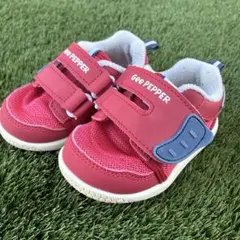 ベビーシューズ　キッズシューズ　12.5cm