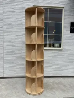 本棚 シェルフ