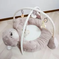 今期完売品】マザー牧場 新商品 会場限定品 バケツ羊マスコット