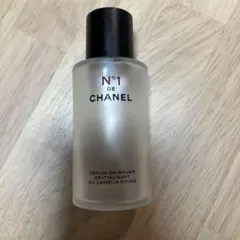 シャネル CHANEL 空瓶
