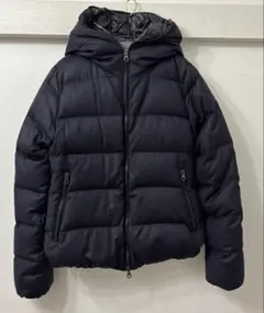 2025年最新】デュベティカ thiadueの人気アイテム - メルカリ