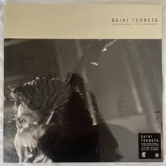 常田大輝　daiki tsuneta LP レコード 2025年最新】daiki tsuneta レコードの人気アイテム - メルカリ