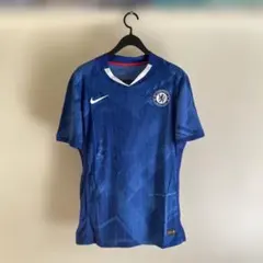 Item thumbnail for item 3b1132e0-1ccc-4585-b1e5-23c7a455d843