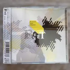 FLeET Brand new reason CD