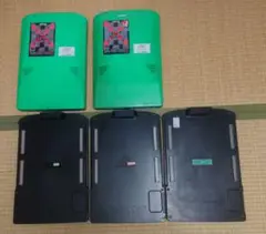 CPシステムII (CPS-2) マザーボード　ジャンク　訳あり CPシステムII (CPS-2) マザーボード ジャンク 訳あり 2025年最新