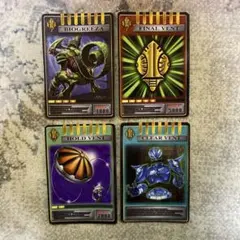 さえき様 リクエスト 3点 まとめ商品