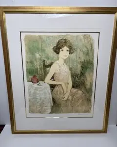 2025年最新】ベルナール シャロワの人気アイテム - メルカリ