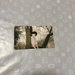 2025年最新】花様年華 pt. 日本仕様盤の人気アイテム - メルカリ