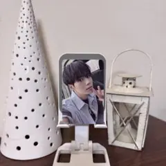 aykzkt.0815様 リクエスト 2点 まとめ商品