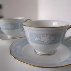 Item thumbnail for item f3ad1c32-aa6b-43fa-b74f-6b5725991102