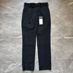 2025年最新】ソウシオオツキ パンツの人気アイテム - メルカリ