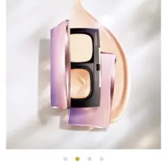 カバーマーク フローレス フィット FR20