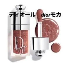 Item thumbnail for item 14023f45-7639-406c-86c5-c4d0bc9851ca