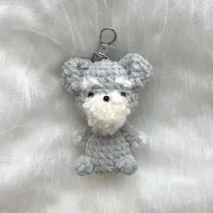 Item thumbnail for item 7dd9205b-970c-4f75-ac87-fdb0ce3eff7e