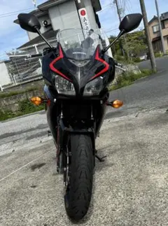 2026年最新】CBR400 NC47の人気アイテム - メルカリ