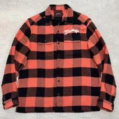 2025年最新】マーブルズ バッファローの人気アイテム - メルカリ