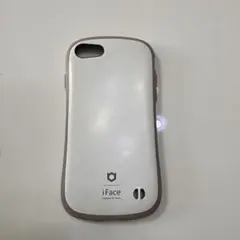 iFace iPhone7,8,SE2,SE3 スマホケース