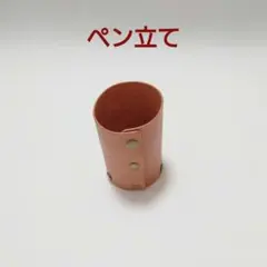 Item thumbnail for item 6584a1ac-eb72-40bf-bcce-39f6d20176da