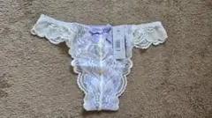 エメフィール　aimnerfeel Tバック M　新品未使用