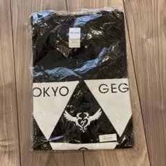 2025年最新】東京ゲゲゲイtシャツの人気アイテム - メルカリ