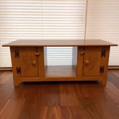 2025年最新】アンファン家具の人気アイテム - メルカリ