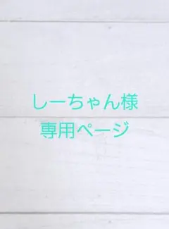 しーちゃん様専用 リボンリース＊雪の結晶X'mas S-131 ワイヤークラフト