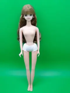 安室奈美恵 奈美恵ドール リカちゃん - メルカリ