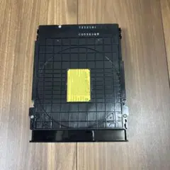 Panasonic DIGA ブルーレイドライブ VXY2201【正常動作品】 - メルカリ