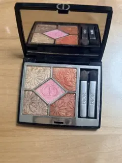 Dior ディオール サンク クルール 670 サンセット ブロンズのサムネイル