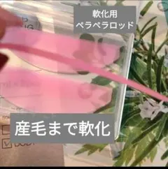 Item thumbnail for item 17e95fed-06c7-4321-95fc-39b81e30bd61