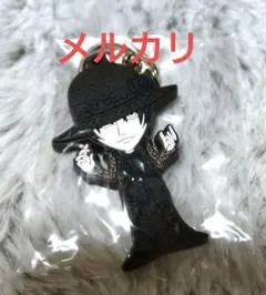 2025年最新】櫻井敦司の人気アイテム - メルカリ