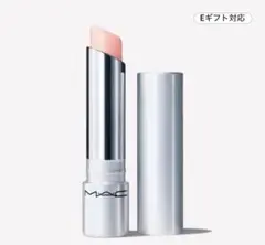 マック mac グロー プレイ テンダートーク リップ バーム 457 未使用のサムネイル