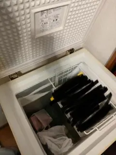 2025年最新】will 冷蔵庫の人気アイテム - メルカリ