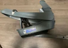 バディーライダーのサムネイル